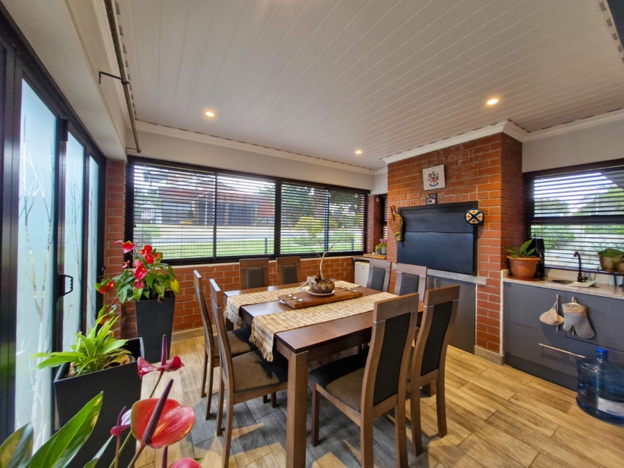 3 Bedroom Property for Sale in Tergniet Western Cape